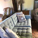 3 Du Petit Pressoir Zwischen Und Wald In Der Naehe Von Le Treport By Interhome