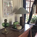 Dom wakacyjny 3 Du Petit Pressoir Zwischen Und Wald In Der Naehe Von Le Treport By Interhome *