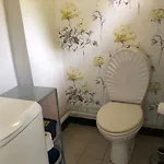 3 Du Petit Pressoir Zwischen Und Wald In Der Naehe Von Le Treport By Interhome Dom wakacyjny *