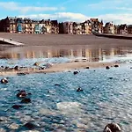 Dom wakacyjny 3 Du Petit Pressoir Zwischen Und Wald In Der Naehe Von Le Treport By Interhome Saint-Pierre-en-Val