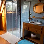 3 Du Petit Pressoir Zwischen Und Wald In Der Naehe Von Le Treport By Interhome *