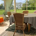 3 Du Petit Pressoir Zwischen Und Wald In Der Naehe Von Le Treport By Interhome Dom wakacyjny *