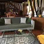 Dom wakacyjny 3 Du Petit Pressoir Zwischen Und Wald In Der Naehe Von Le Treport By Interhome