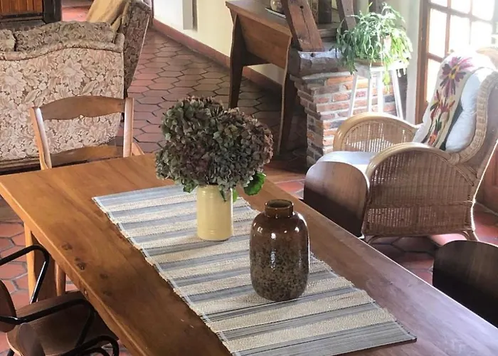 3 Du Petit Pressoir Zwischen Und Wald In Der Naehe Von Le Treport By Interhome